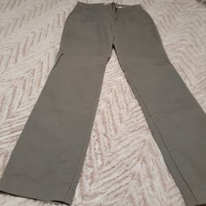 Old Navy Flirt Khakis
